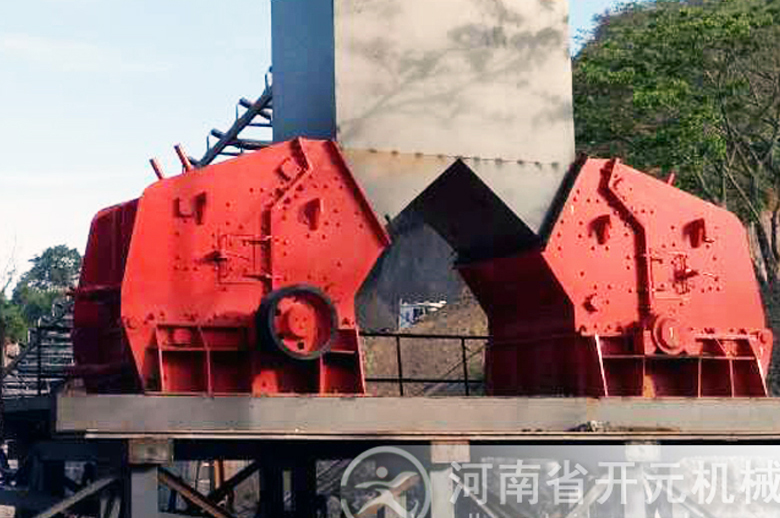 制造選礦設(shè)備、建材機(jī)械的專(zhuān)業(yè)廠(chǎng)家